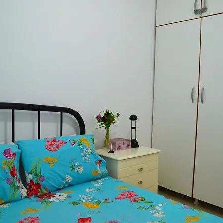 Heavenly Place Appartement *