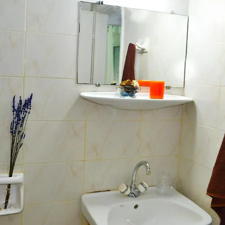 Heavenly Place Apartment *
