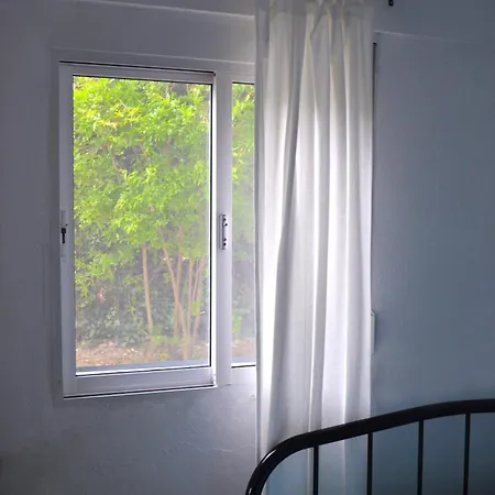Heavenly Place Apartment Possidi