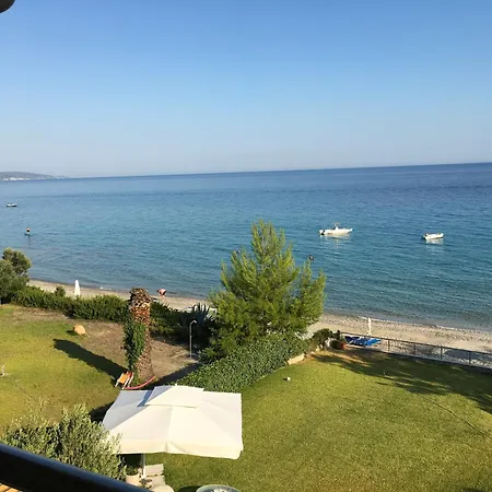 Heavenly Place * Possidi